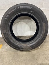 P235 60r17 michelin for sale  Waterford