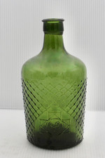 Vintage c1900s large for sale  UK