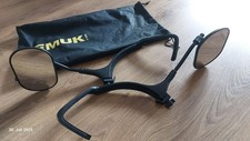 Emuk wohnwagenspiegel audi gebraucht kaufen  Lindau (Bodensee)