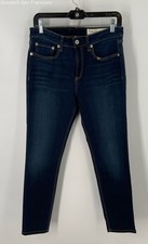 rag bone york for sale rag bone york for sale South San Francisco
