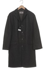 Cinque mantel herren gebraucht kaufen  Berlin