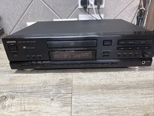 Aiwa 750 compact for sale  BLACKPOOL