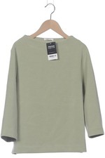 Pus sweater damen gebraucht kaufen  Berlin
