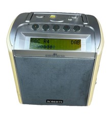 Roberts dab digital for sale  BRIDGEND