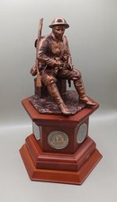 Danbury mint war for sale  MEXBOROUGH