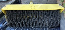 John deere heavy for sale  Harrisburg