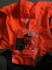 Fishing xtream elka for sale  SHEPTON MALLET