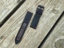 Riginal mido armband gebraucht kaufen  Schwabach