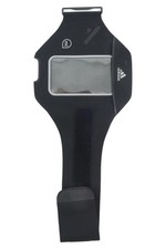 Adidas smartwatch armband gebraucht kaufen  Deutschland