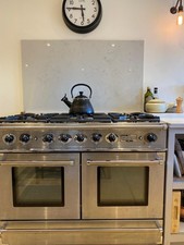 Falcon rangemaster for sale  STROUD