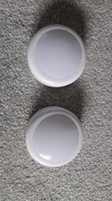 Wireless stick puck for sale  STEVENAGE