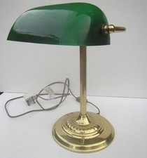 Vintage contrast lighting for sale Vintage contrast lighting for sale  HASSOCKS