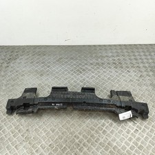 Lexus rear bumper for sale  UK