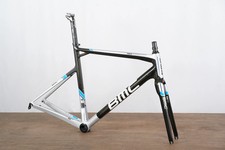 53cm bmc racemachine for sale  Santa Ana