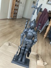 Fireside companion accessory for sale  SWANSEA