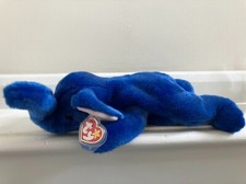 Beanie buddy dark for sale  BOURNEMOUTH