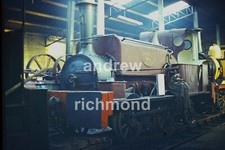 Manning wardle locomotive for sale  ABERYSTWYTH