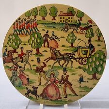 Stunning vintage brass for sale  BLACKPOOL