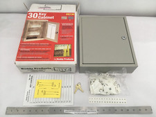 cabinet locking steel for sale  Park Rapids