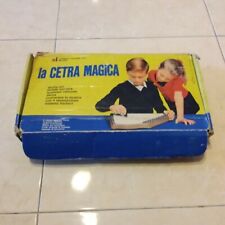 Raro gioco cetra usato  Lecce