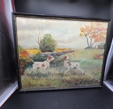 1972 painting art for sale  Arlington