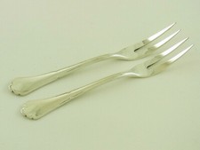 Bsf chippendale aufschnittgabe gebraucht kaufen  Magdeburg