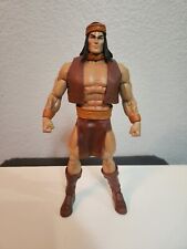 Figura de acción DC Universe Classics - Wave 18 - Apache Chief BAF (suelta) segunda mano  Embacar hacia Argentina