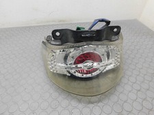 Fanale faro posteriore usato  Napoli