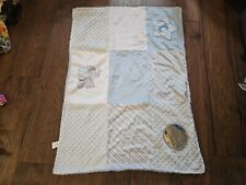 Activity baby blanket for sale  Baton Rouge