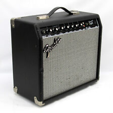 Amplificador amplificador de guitarra elétrica Fender Frontman 25R PR 498 75W comprar usado  Enviando para Brazil