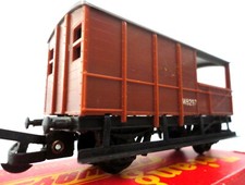 Tri ang british for sale  HARTLEPOOL
