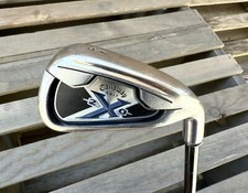 Callaway iron graphite for sale  Alpharetta