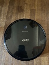 Eufy anker boostiq for sale  Rockville