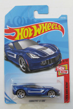 2018 hot wheels gebraucht kaufen  Bernburg