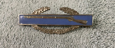 Wwii sterling army for sale  Fredonia