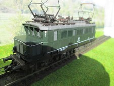 Roco 144 electric for sale  NOTTINGHAM
