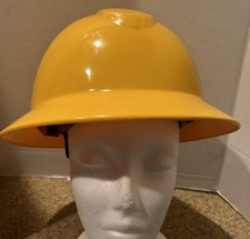 Hard hat construction for sale  Lutz