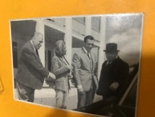 Fig.n.34 agente 007 usato  Firenze