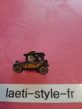J03704 pin gaston d'occasion  Folschviller