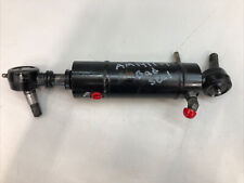 John deere power for sale  Mc Connellsburg