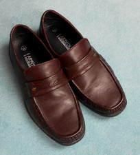 Men arbitro loafers for sale  NEWCASTLE UPON TYNE