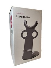 Holder stand dyson for sale  Blue Eye