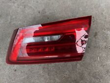 Bmw rückleuchte heckklappe gebraucht kaufen  Bruchsal