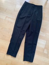 Zara black high for sale  COBHAM