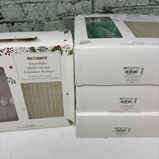 Pier imports 160x4 for sale  Toledo