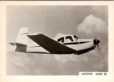 Vintage aircraft photo for sale  Novi