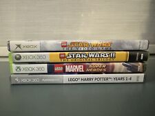 Xbox 360 lego for sale  Irvine