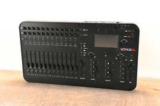 Jands stage compact for sale  Franklin