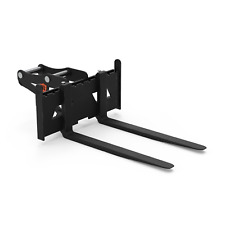 Pallet forks tines for sale  MILTON KEYNES