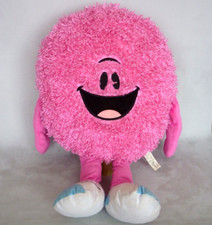 Men messy plush for sale  BRENTWOOD